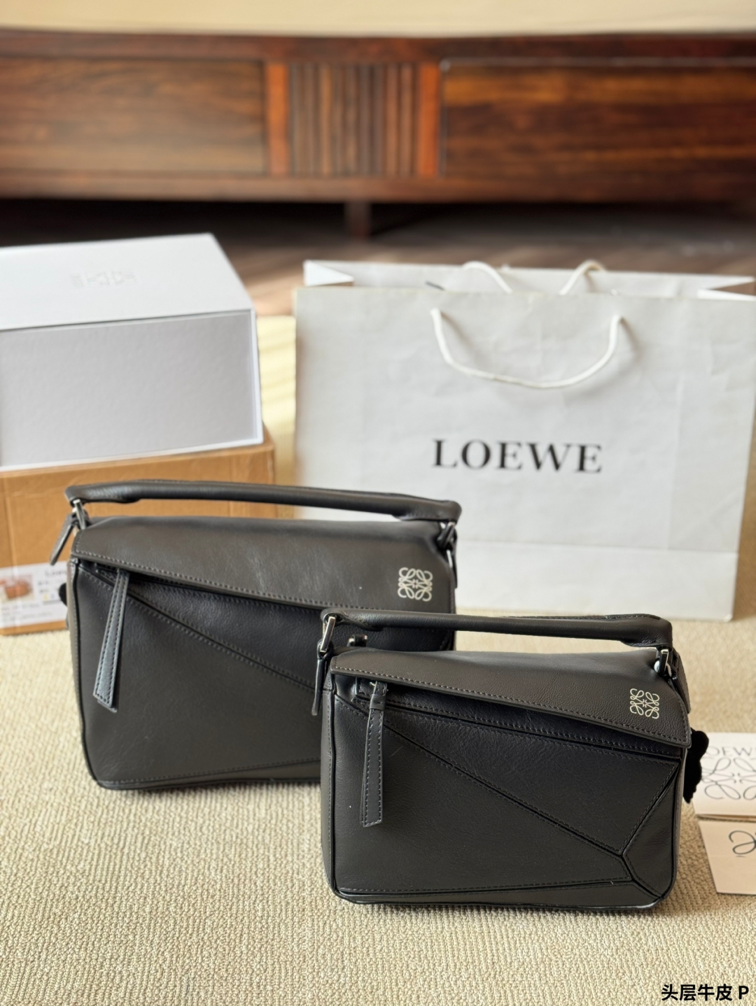 LOEWE 94